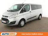 Ford Transit 2.0 TDCi 310 L2 Trend *TEMPO*PDC* - Ford Transit: 3.2