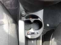 Fiat 500 - Vorschau Bild 19