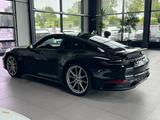 Porsche 911 Carrera 4 S - Porsche 911 Urmodell aus 2023