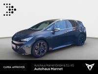 Cupra Born - Vorschau Bild 1