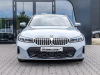 BMW 330 - Vorschau Bild 8