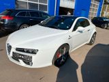 Vorschaubild Alfa Romeo Brera 2.2 JTS 16V