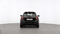 MINI Cooper S - Vorschau Bild 10