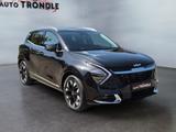 Kia Sportage 1.6 PHEV AWD Plug & Ride +360 Kamera - Kia Sportage: R