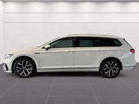 Volkswagen Passat Variant - Vorschau Bild 6
