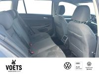 Volkswagen Golf - Vorschau Bild 14
