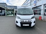 Fiat Ducato*Knaus*Aut*Solar*AHK*TV-LED*Sondermodell - Fiat Wohnmobil oder -wagen Ducato Wohnwagen