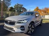 Volvo XC 60 Core Recharge Plug-In Hybrid AWD *Panorama - Volvo XC60: Core