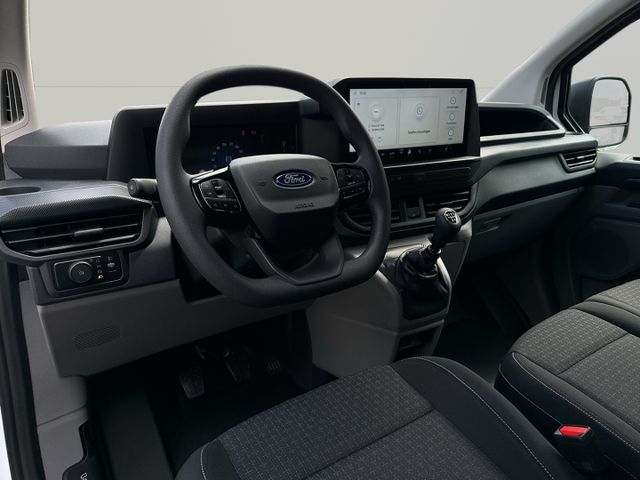 Ford Transit Custom Kasten 320 L1 Trend+LED+CarPlay+K