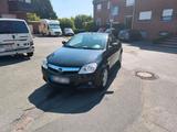 Opel Tigra Twintop Enjoy 1.3 CDTI - Opel Tigra: 1.3