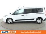 Ford [translate:Transit Connect] 1.5 EcoBlue TDCi Tre - Ford Transit Connect in Köln