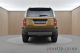 Toyota Land Cruiser LC 250 PRADO FIRST EDITION - Toyota: Prado