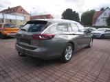 Opel Insignia Innovation - Opel Insignia Gebrauchtwagen in Dresden
