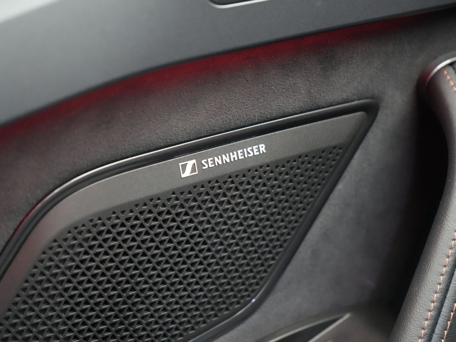 Cupra Formentor - Bild 4