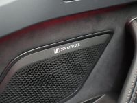 Cupra Formentor - Vorschau Bild 4