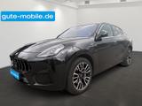 Maserati Grecale GT Hybrid AWD *PANO|360|4xSHZ|VOLL-LED* - Maserati Gebrauchtwagen in Stuttgart
