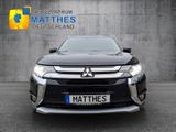 Mitsubishi Outlander Edition+ 2WD AT Navi e-Heck Kamera ... - Mitsubishi in Köln