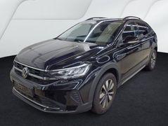 Volkswagen Taigo 1.0 TSI GOAL Navi ACC Alwetter LED APP SHZ