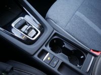 Skoda Octavia - Vorschau Bild 14