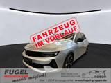 Opel Astra 1.5 CDTI GS LED|virt.Cock.|Navi|360° - Opel Astra mit Diesel-Antrieb: 1.3