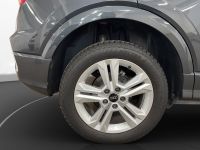 Audi Q2 - Vorschau Bild 15