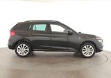 Skoda Kamiq 1.0 TSI DSG Tour LED Pano SmartLink Kam +3 - Skoda Kamiq aus 2024