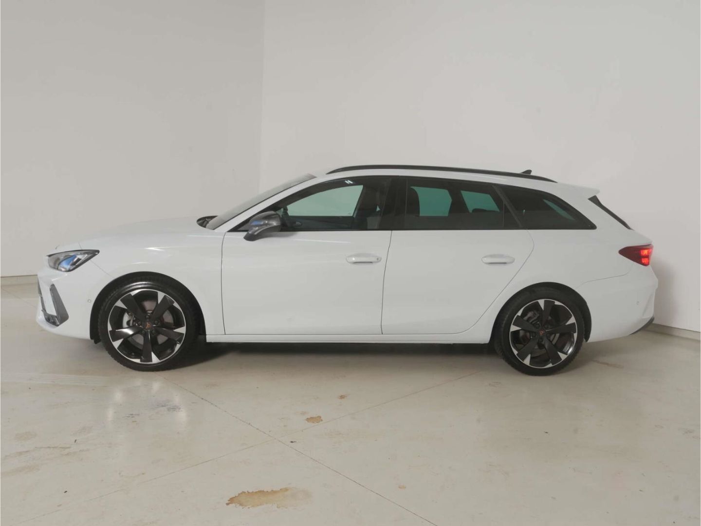 Cupra Leon - Bild 6