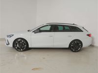 Cupra Leon - Vorschau Bild 6