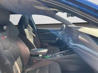 Skoda Octavia - Vorschau Bild 5