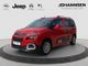 CITROEN Berlingo M Shine*SHZ*Kamera*Pano*