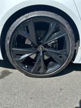 Audi RS7 4.0 TFSI tiptronic quattro -  - Audi RS7
