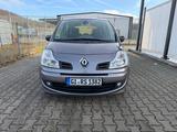 Renault Modus 1.6 2010    84.000km - Renault Modus: 1.6