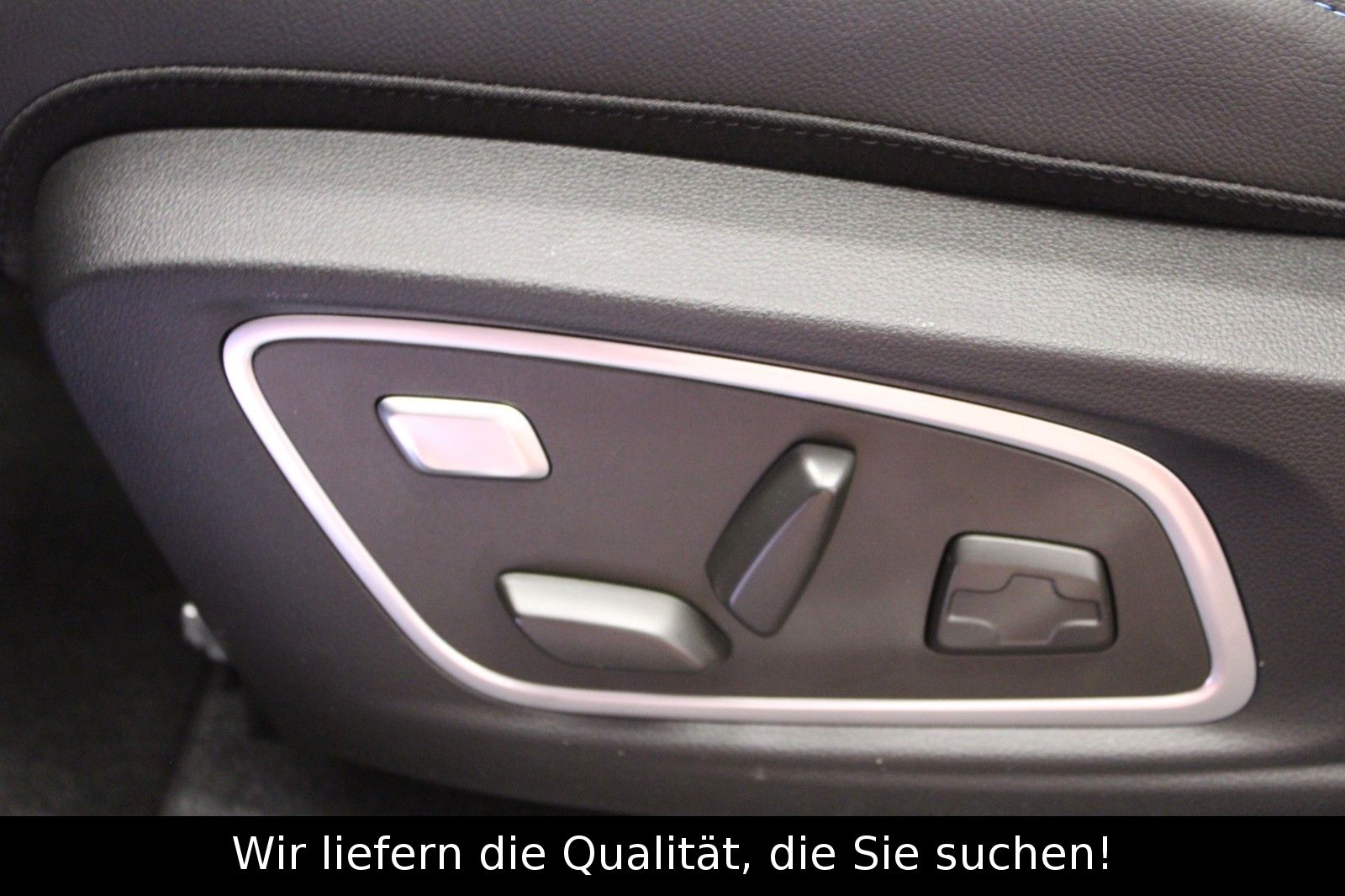 Fahrzeugabbildung Renault Austral Mild Hybrid 160 Iconic Esprit Alpine Aut