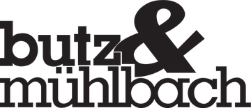 Autohaus Butz & Mühlbach GmbH Logo