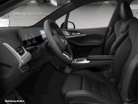 BMW 223 Active Tourer - Vorschau Bild 5