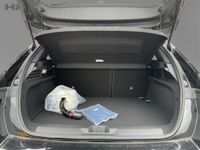 Opel Astra - Vorschau Bild 7