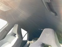 Cupra Born - Vorschau Bild 24