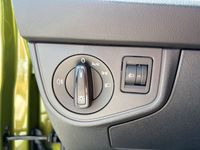 Volkswagen Taigo - Vorschau Bild 22