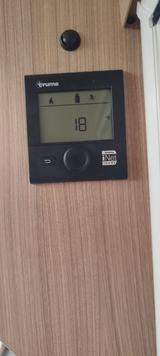 Fendt Bianco Activ Selection 515 SGE - Fendt Bianco Activ 515 SGE