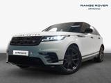 Land Rover Range Rover Velar P400 Dynamic HSE - Land Rover Range Rover Velar in München