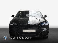 BMW X2 - Vorschau Bild 4