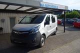Opel Vivaro B Kasten 1.6 BiTurbo L1H1  2,9t/Klima, - Opel Vivaro in Solingen