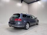 Volkswagen Passat Variant 1.4 TSI Benzine - GPS - Airco - T - Volkswagen Passat aus 2014
