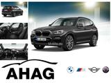 BMW X3 xDrive20d M SPORT AT Innovationsp. Navi Prof. - BMW X3 in Bochum