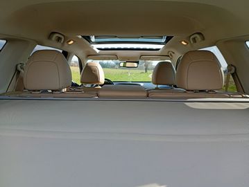 Nissan X-Trail - 7