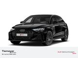 Audi RS3 Sportback LEDER SPORTABGAS HuD SONOS - Audi RS3 in Herne