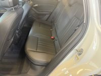 Audi Q6 e-tron - Vorschau Bild 14