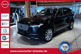 Volvo XC90 D5 Inscription LED+Navi+SHZ+2xKlima+Kam.+LM - Volvo XC90 in Dresden