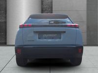 Peugeot 2008 - Vorschau Bild 7