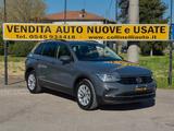 Volkswagen Tiguan 1.5 TSI 150 CV ACT Life - Behindertengerechte Volkswagen Tiguan